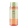 Pixi Glow โทนเนอร์ไม่มีแอลกอฮอล์ Tonic 5% Glycolic Acid Exfoliating 1