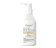 Farger Bond Booster Shampoo 1