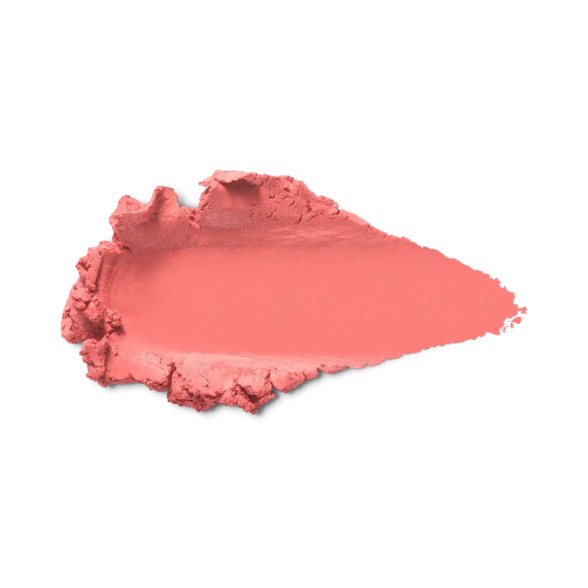 Velvet Touch Creamy Stick Blush 2