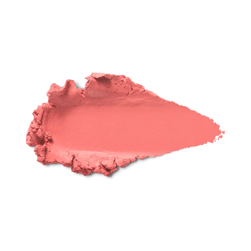 Velvet Touch Creamy Stick Blush 2