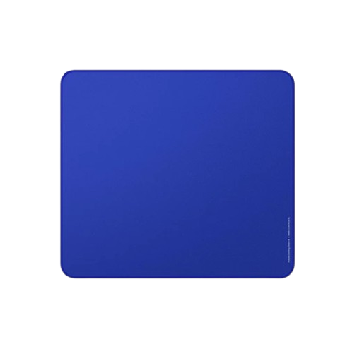 Mouse Pad V2  3