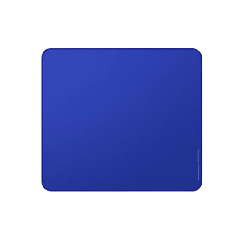 Mouse Pad V2 3