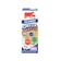 ไทย-เดนมาร์ค Omega Plus 3-6-9 UHT 1