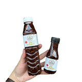 10 น้ำจิ้มลูกชิ้น ยี่ห้อไหนอร่อย ปี 2026 สูตรเด็ด 4
