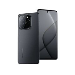 SPARK 20 Pro