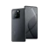 TECNO SPARK 20 Pro 1