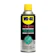 WD-40 สเปรย์จารบีขาว White Lithium 1