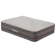 Bestway ที่นอนเป่าลม รุ่น Fortech Air Queen 1