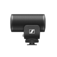 ไมโครโฟน Microphone For Camera And Smartphone