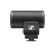 Sennheiser ไมโครโฟน Microphone For Camera And Smartphone 1