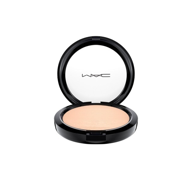 10 แป้ง MAC รุ่นไหนดี ปี 2026 รวมแป้งฝุ่น แป้งรองพื้น หลายเฉดสี 3