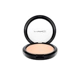 10 แป้ง MAC รุ่นไหนดี ปี 2026 รวมแป้งฝุ่น แป้งรองพื้น หลายเฉดสี 3