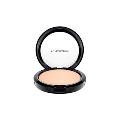 Extra Dimension Skinfinish