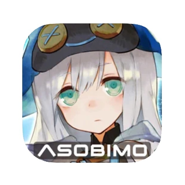 เกมเก็บเวล มือถือ Toram Online  1