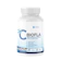 C-BIOFLA ซีไบโอฟา อาหารเสริมบำรุงปอด 1