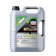 Liqui Moly Special Tec 1