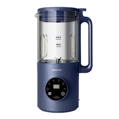 เครื่องทำน้ำเต้าหู้ รุ่น S-MINI