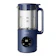 Alectric เครื่องทำน้ำเต้าหู้ รุ่น S-MINI 1
