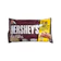 Hershey's ช็อกโกแลต Semi Sweet Chocolate Chips 1