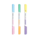 QuanTum ปากกาเน้นข้อความ รุ่น QH-790 1
