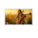 Sony BRAVIA 5 ทีวี 65 นิ้ว 1