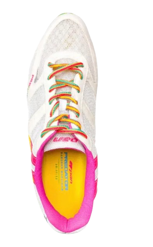 Predator 1.5 BKK MRT 2022 2