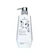 BERGAMOT Original Extra Delicate Shampoo 1