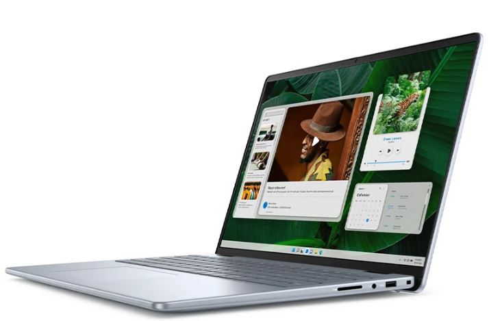 Inspiron 16 5640 3