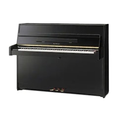 เปียโน รุ่น K-15E