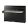 KAWAI เปียโน รุ่น K-15E 1