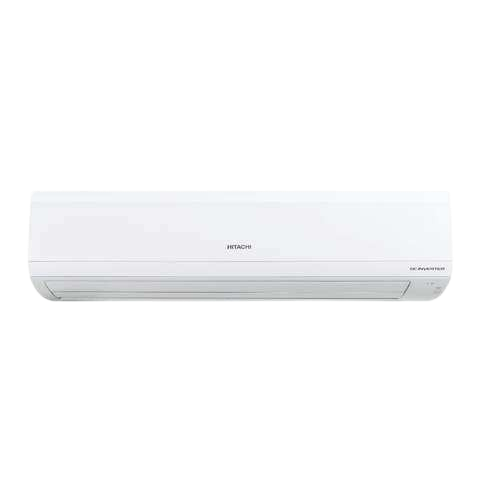แอร์ติดผนัง Inverter รุ่น PH Series 28240 BTU 1