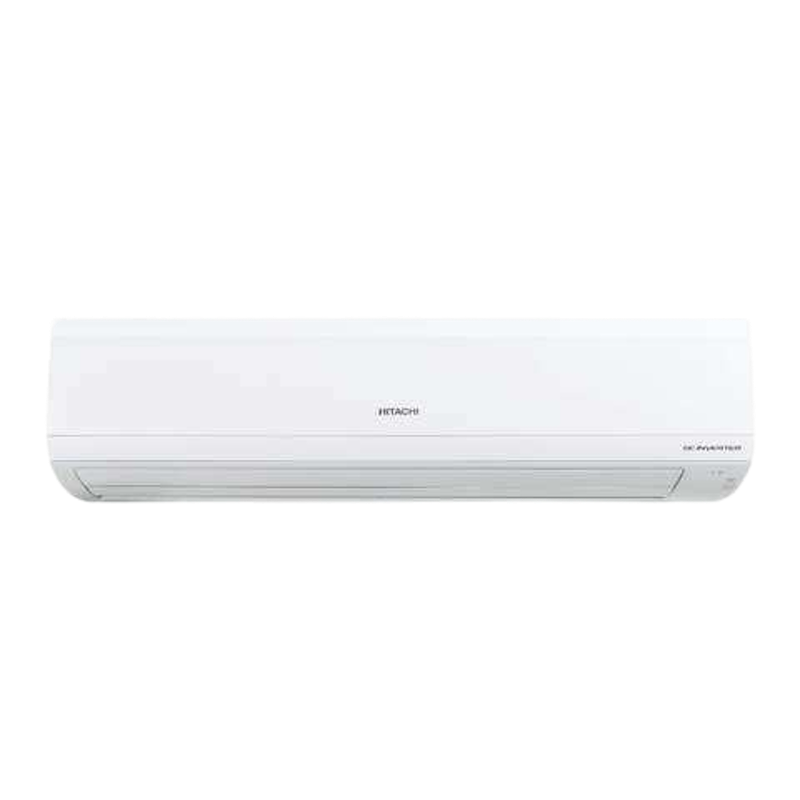 แอร์ติดผนัง Inverter รุ่น PH Series 28240 BTU 1