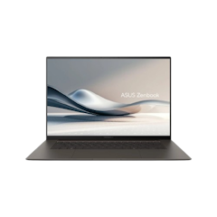 Zenbook S16
