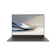 ASUS Zenbook S16 1