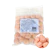 tuyenmeemart ลูกชิ้นกุ้ง Shrimp Ball (32 - 33 PCS) 1
