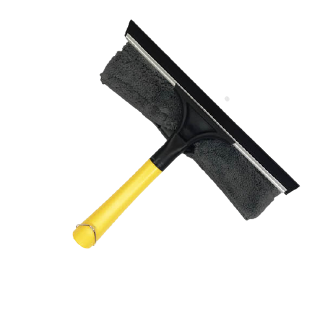 SmileArm 2in1 1