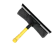 SmileArm SmileArm 2in1 1