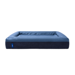 Pet Bed