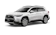 TOYOTA รถยนต์คันแรก รุ่น Corolla Cross 1.8 Sport Plus 1