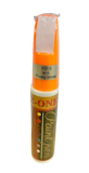 10 ปากกาแต้มสีรถ ยี่ห้อไหนดี ปี 2026 รวมสีดำด้าน สีขาว สีเงิน 5