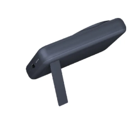 Powerbank Magsafe Magpac Mini 2