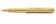 Kaweco ปากกา รุ่น BRASS Sport Rollerball 1