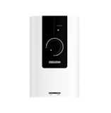 10 เครื่องทำน้ำอุ่น STIEBEL ELTRON รุ่นไหนดี ปี 2026 มีระบบ ELCB ตัดไฟรั่ว 2