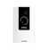 STIEBEL ELTRON เครื่องทำน้ำอุ่น 1
