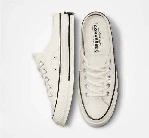 Sneaker CHUCK 70 MULE 2