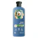 Herbal Essences แชมพู Argan Oil of Morocco 1