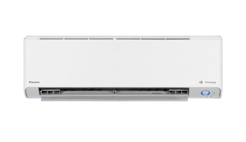 Max Inverter Star KZ Series 1