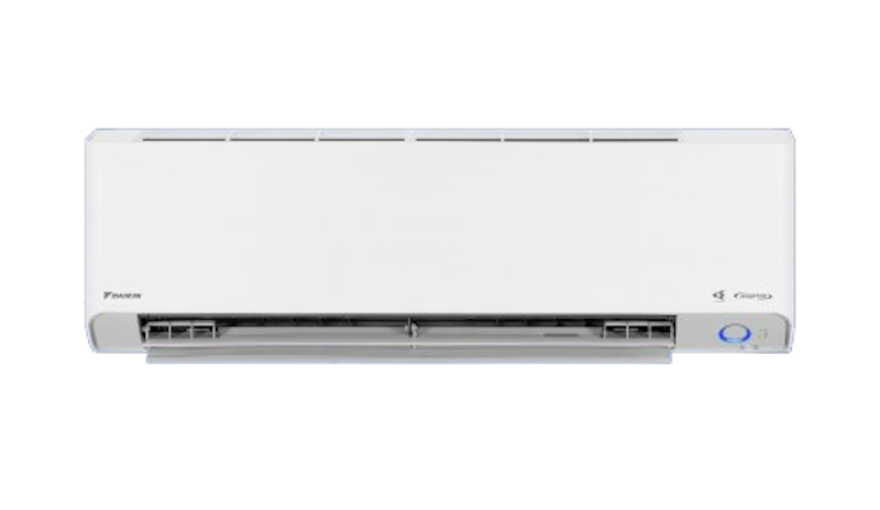 Max Inverter Star KZ Series 1