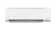 Daikin Max Inverter Star KZ Series 1