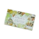 Paradai 70% Dark Chocolate with Pure Coconut Sugar 1